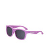 navigator la littl - Lilas  - #97L-81