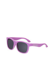 navigator la littl - Lilas  - #97L-81