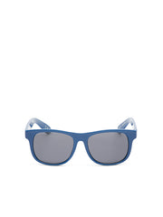 spicoli bendable shades - Marine - #97L-85