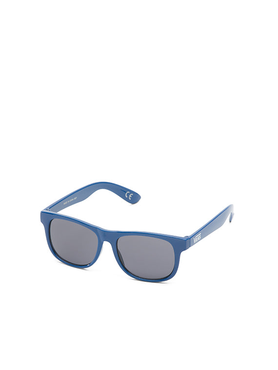 spicoli bendable shades - Marine - #97L-85