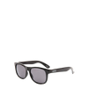 spicoli bendable shades - Noir - #97L-95