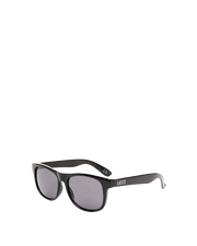 spicoli bendable shades - Noir - #97L-95