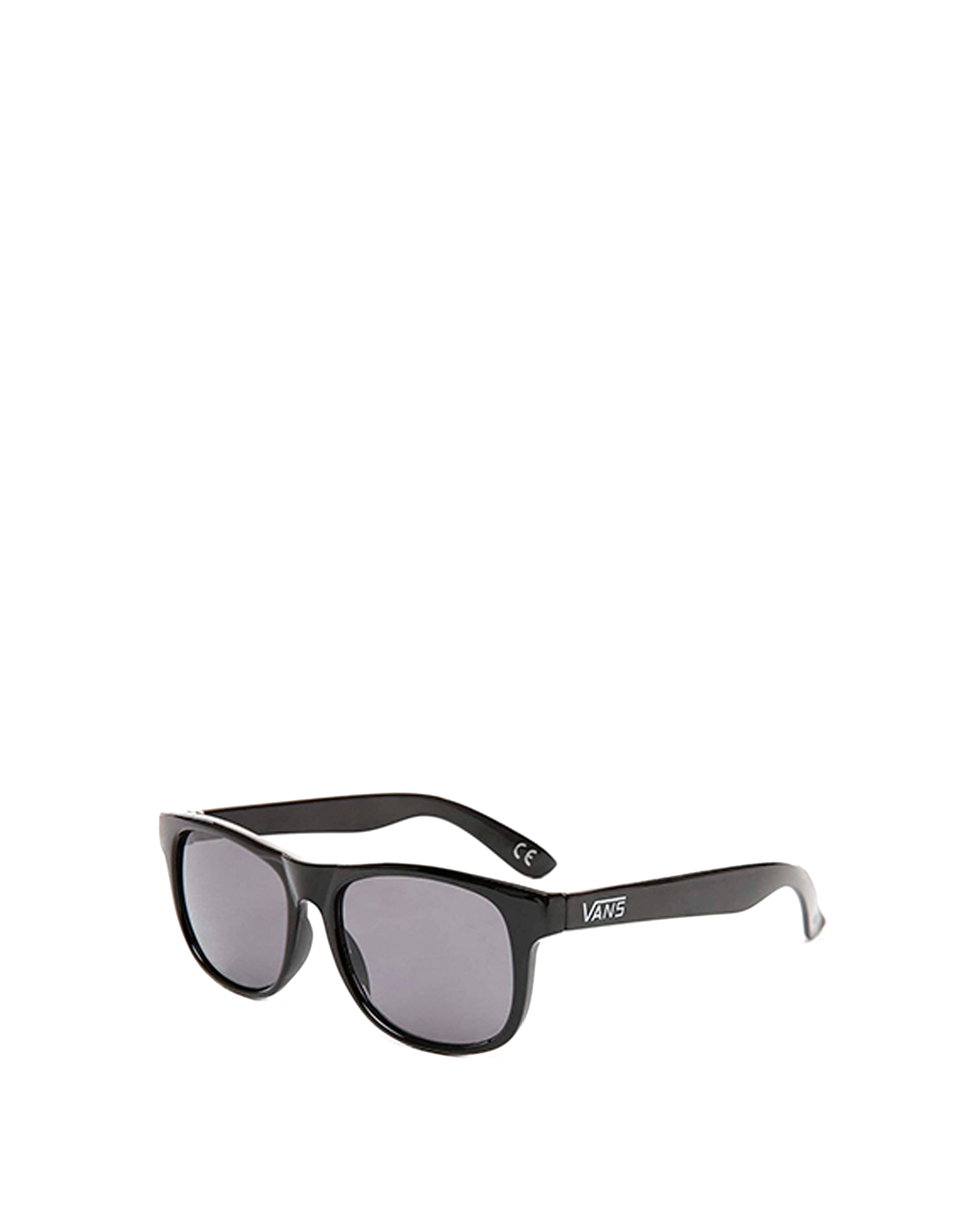 spicoli bendable shades - Noir - #97L-95