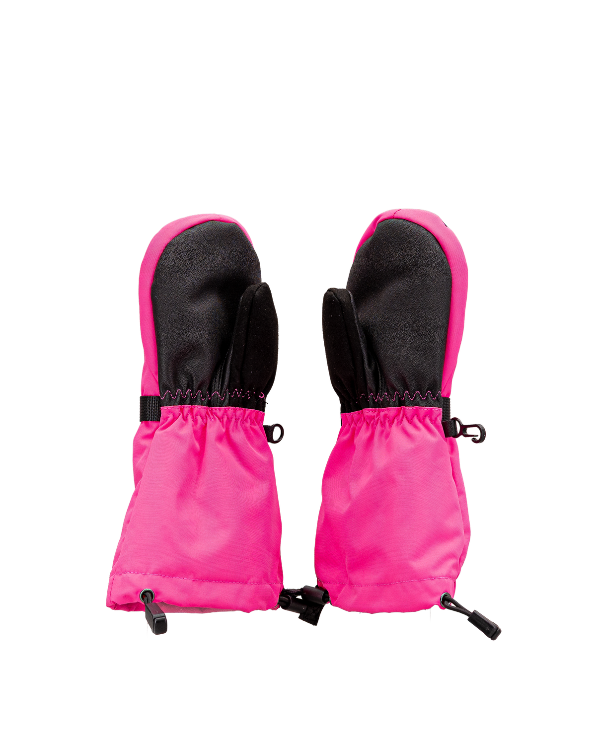 Teknik - Fushia - #97M-07