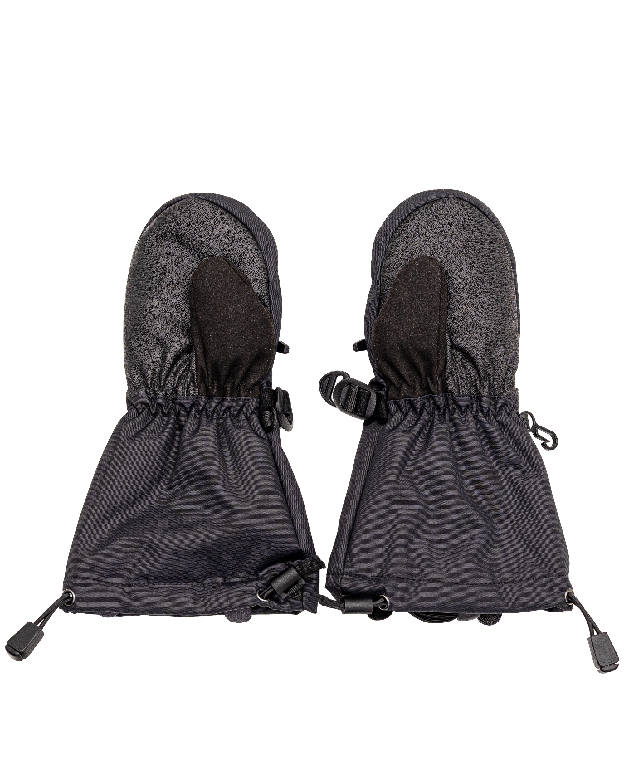 Teknik - Noir - #97M-07