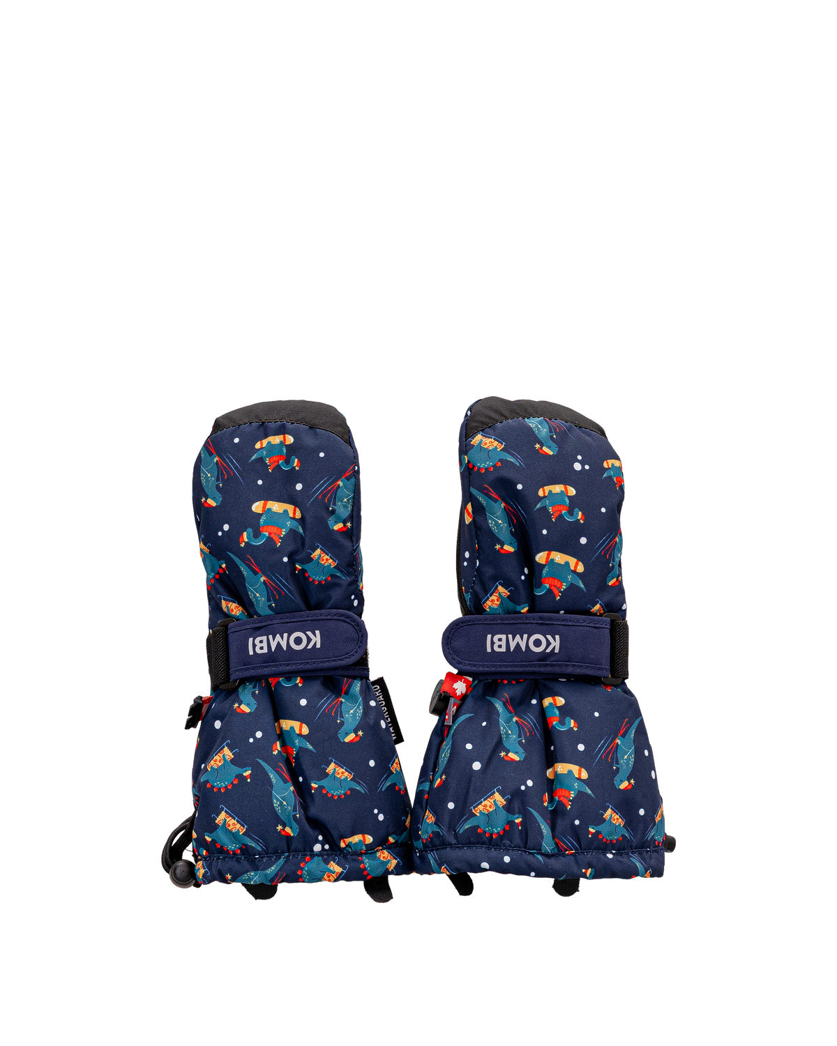 Roomy  - Marine - #97M-24