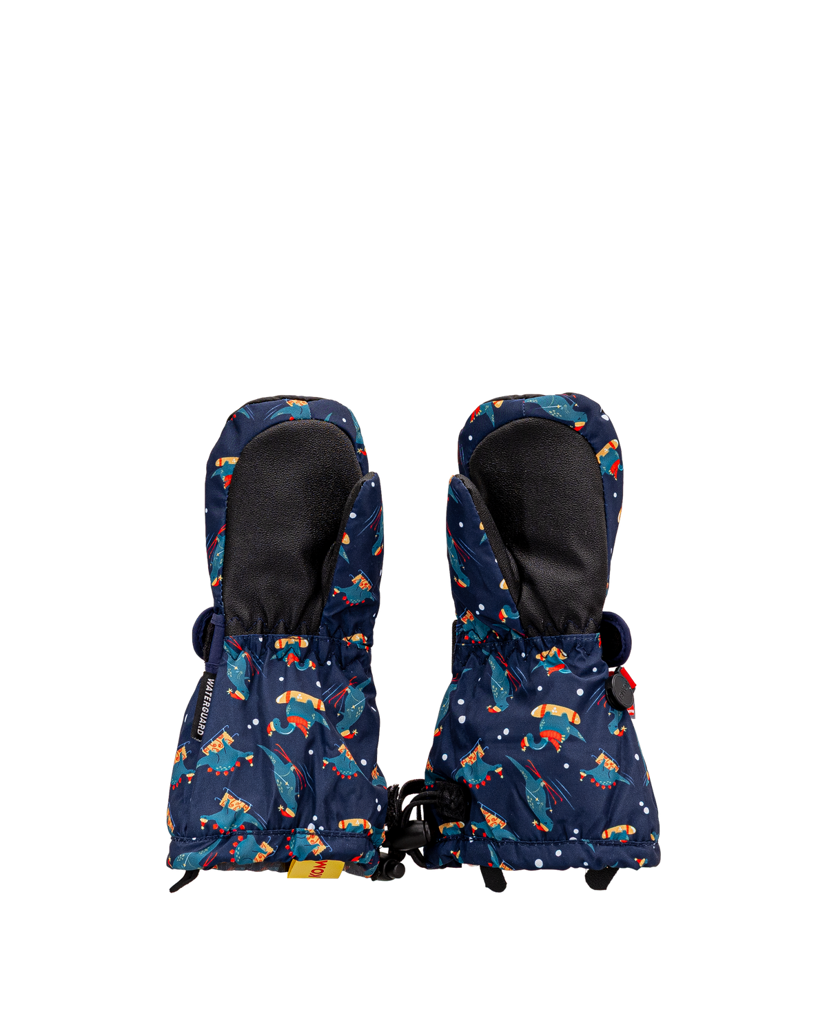 Roomy  - Marine - #97M-24