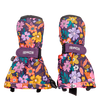 Roomy  - Noir multi - #97M-24