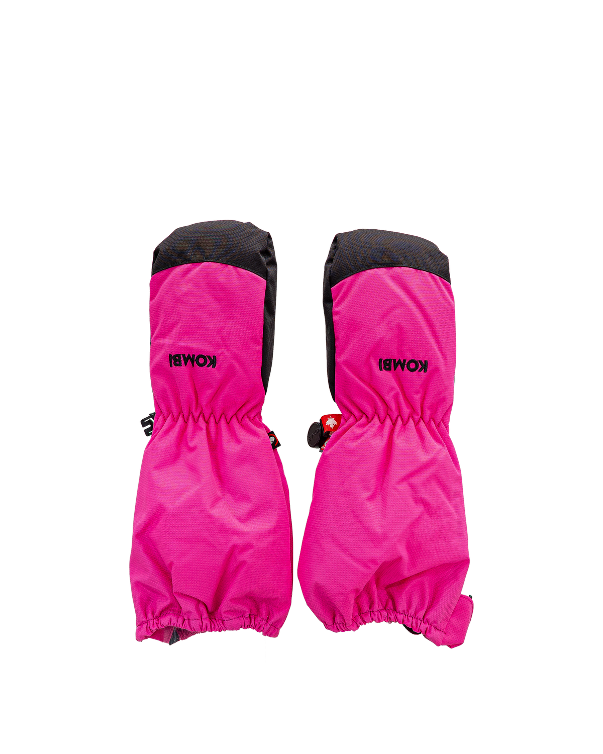 Easy peasy - Fushia - #97M-26