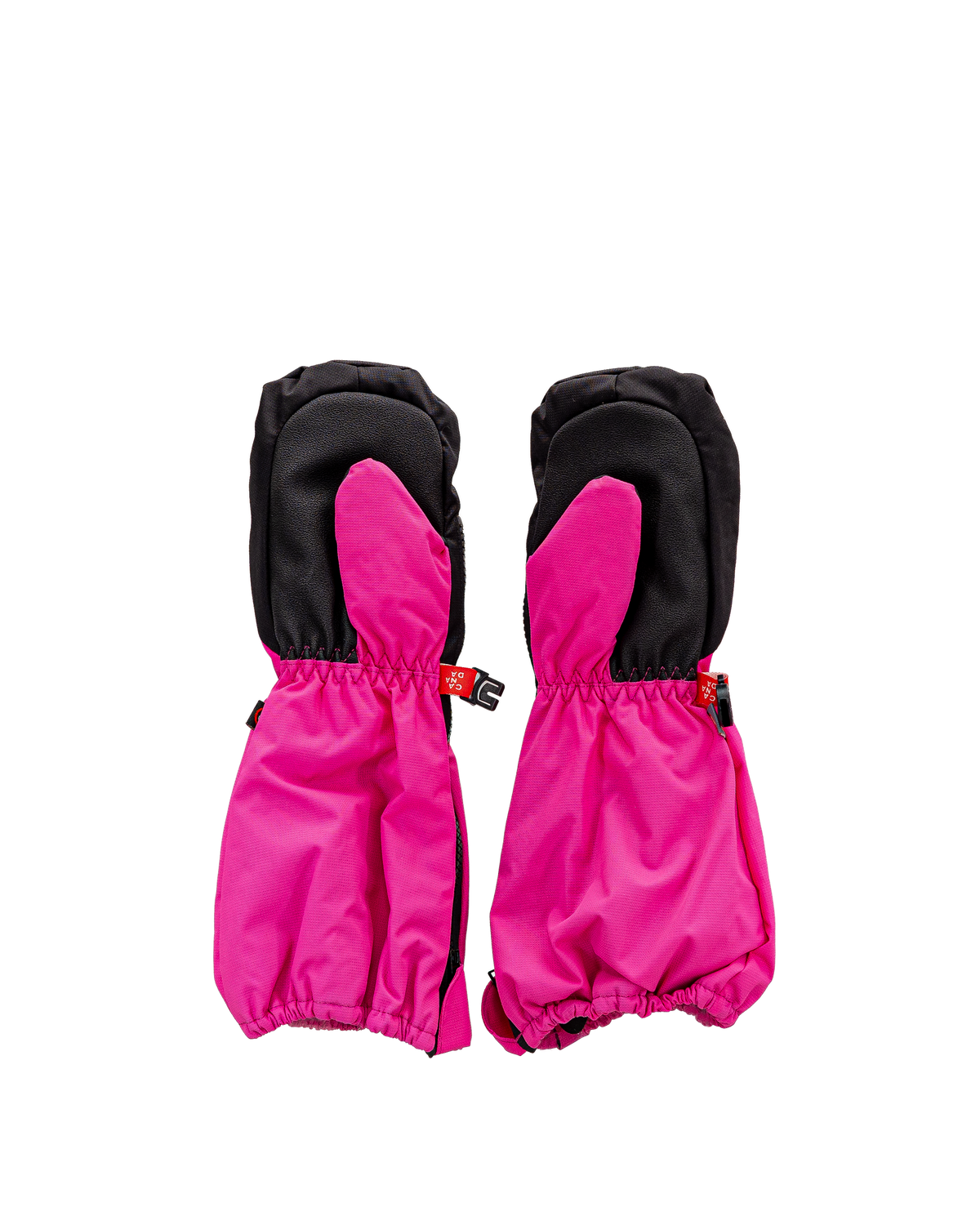 Easy peasy - Fushia - #97M-26