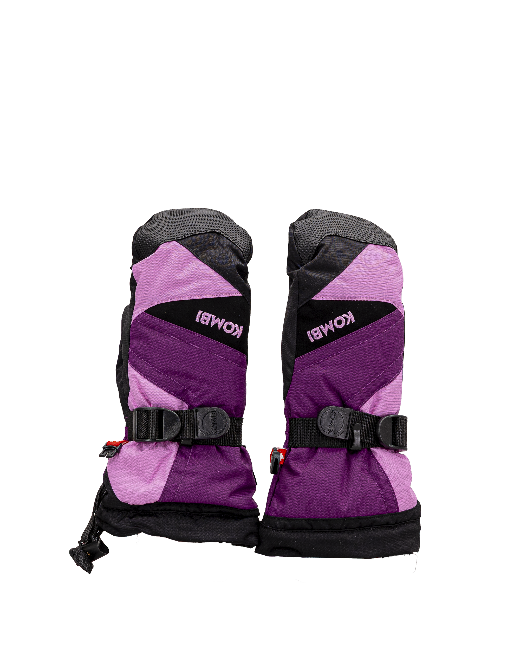 Original - Mauve  - #97M-28