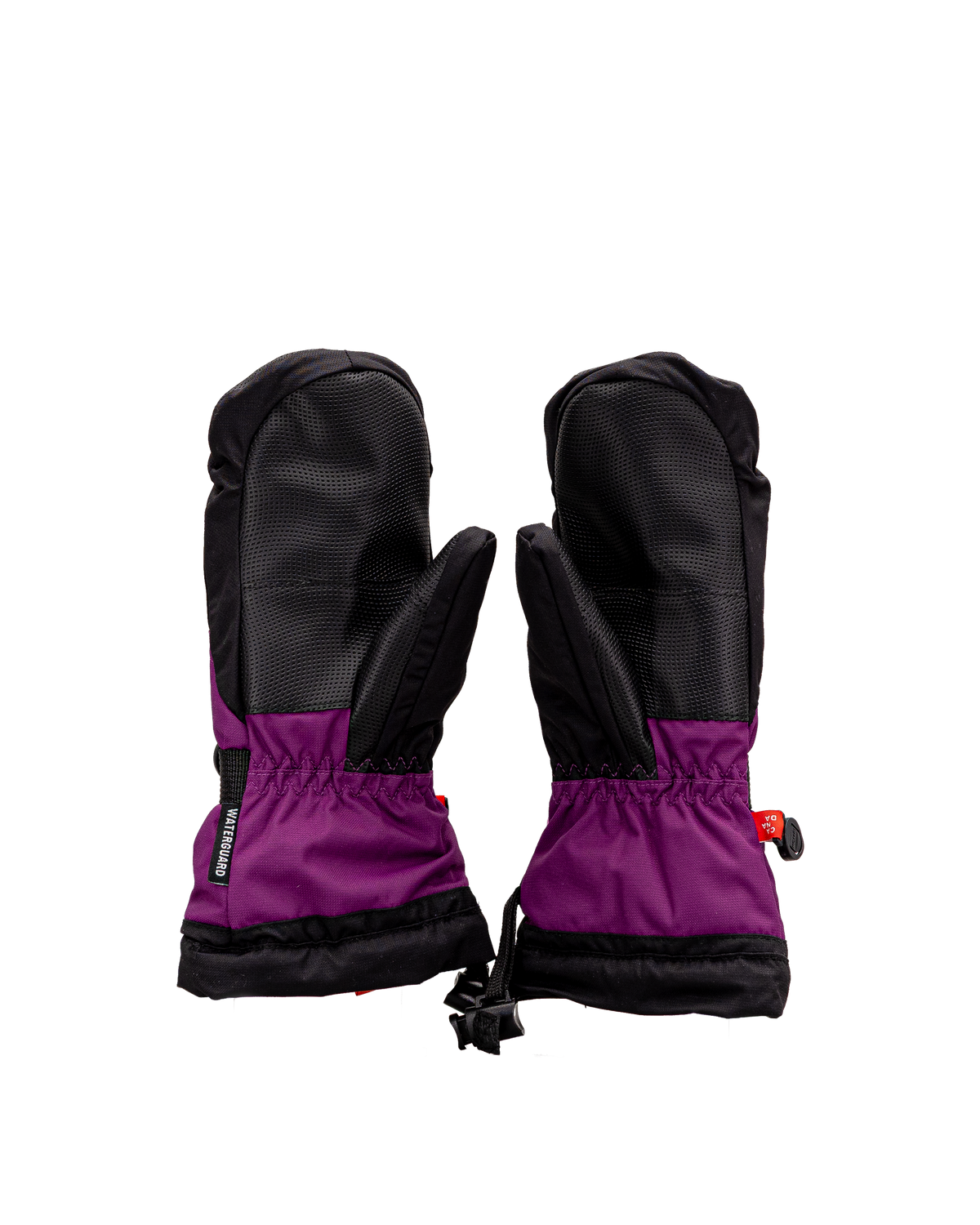 Original - Mauve  - #97M-28