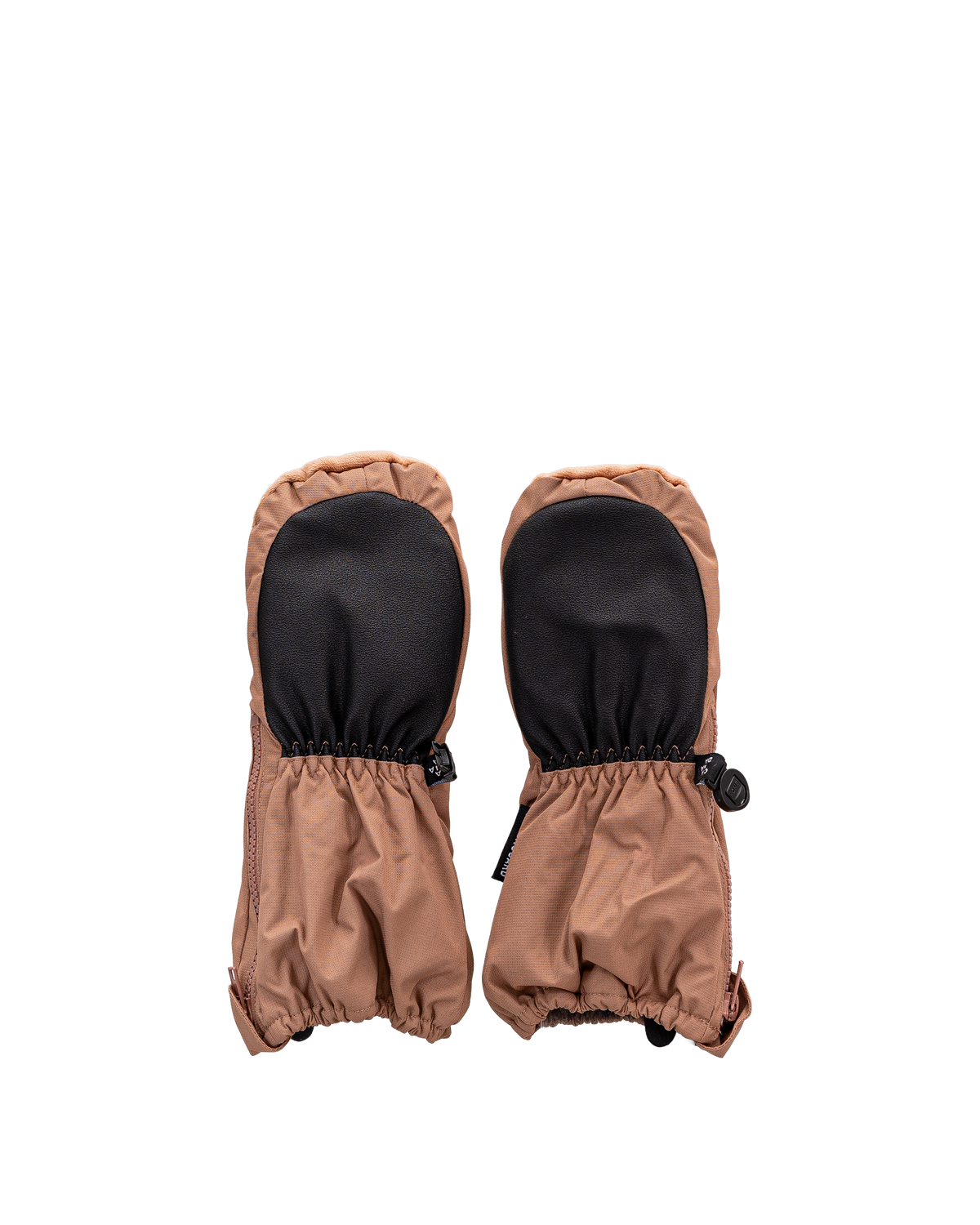 The sherpa animal  - Brun - #97M-32