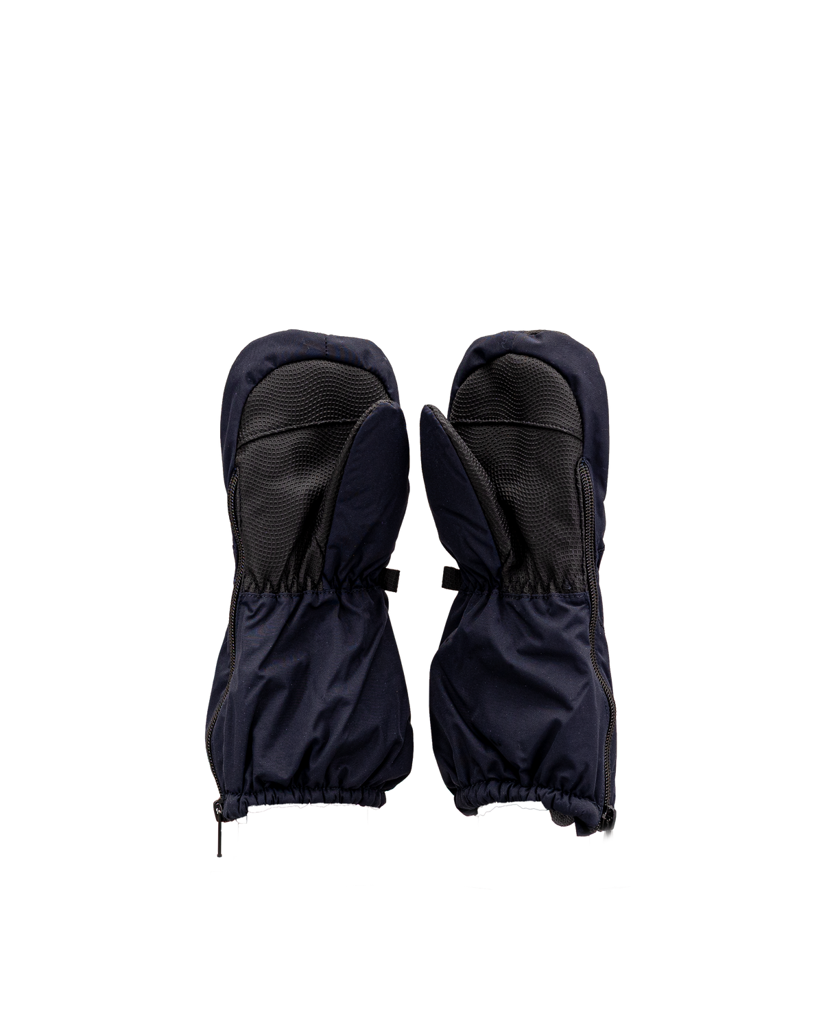 Frosty zip - Marine - #97M-43