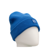 Y halftime beanie - Bleu - #97P-04