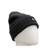 Y halftime beanie - Bleu - #97P-04