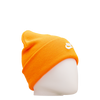 Big kids beanie - Noir - #97P-05