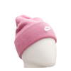 Big kids beanie - Rose - #97P-05