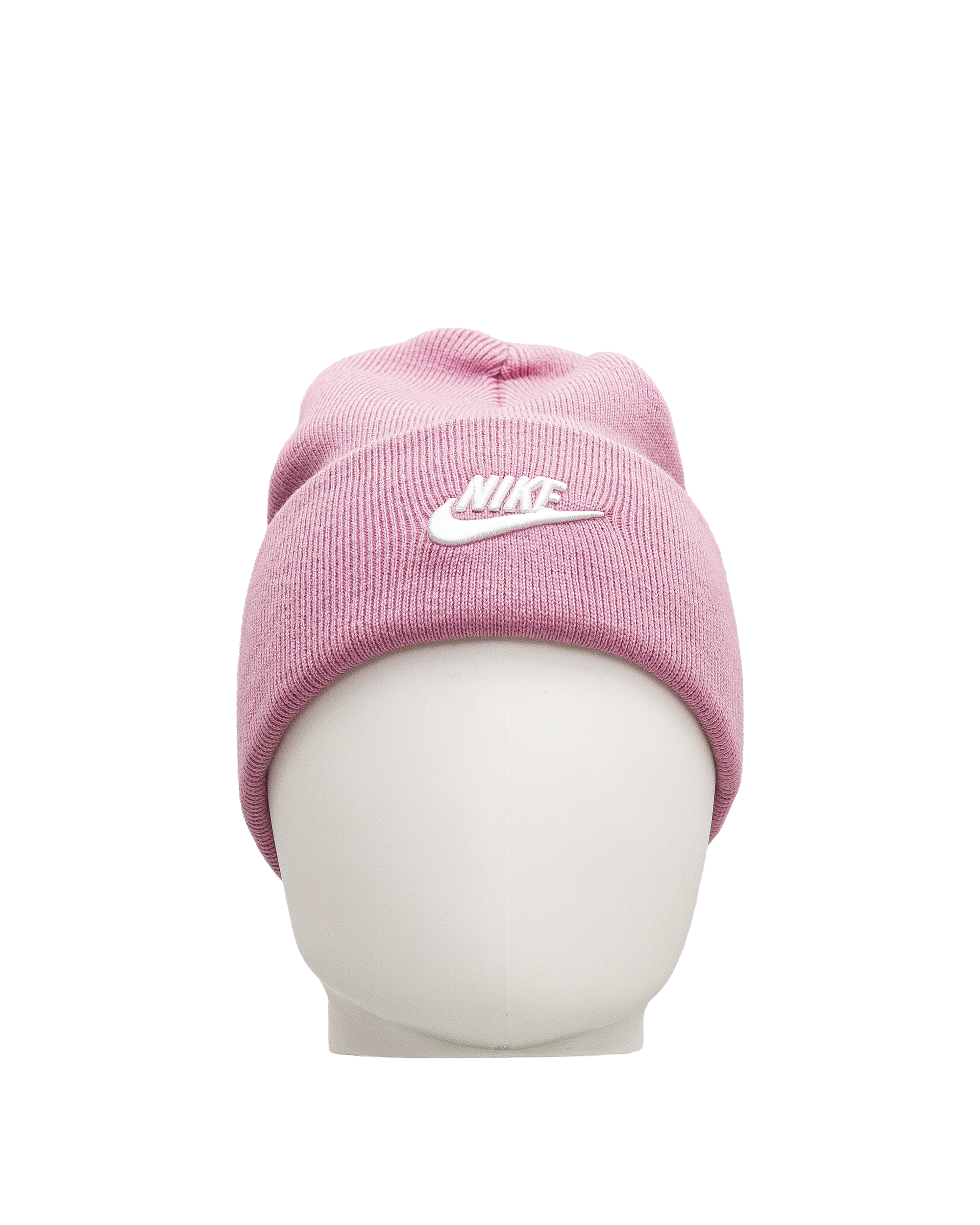 Big kids beanie - Rose - #97P-05