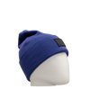 Tuque enfants logo  - Noir - #97P-100