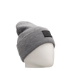 Tuque enfants logo  - Noir - #97P-100