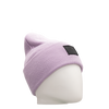 Tuque enfants logo  - Lavande - #97P-100