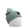 Tuque enfants logo  - Lavande - #97P-100