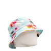 Beach hat  - Bleu - #97P-143