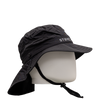 Explorer hat toddler - Taupe - #97P-152