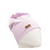 Jersey hat  - Lilas - #97P-159