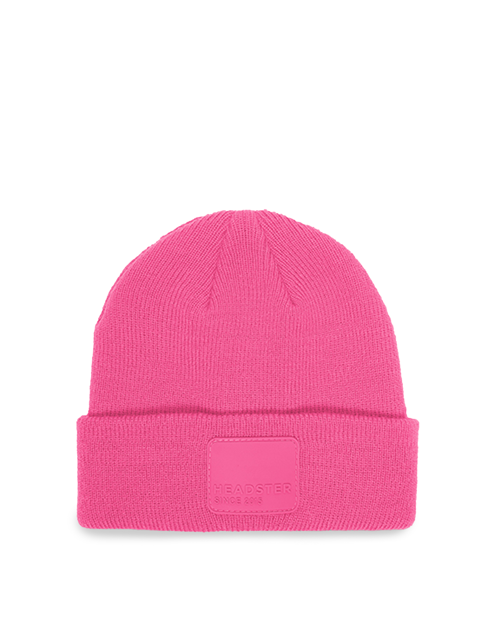 beanie kingsto - Rose - #97P-199