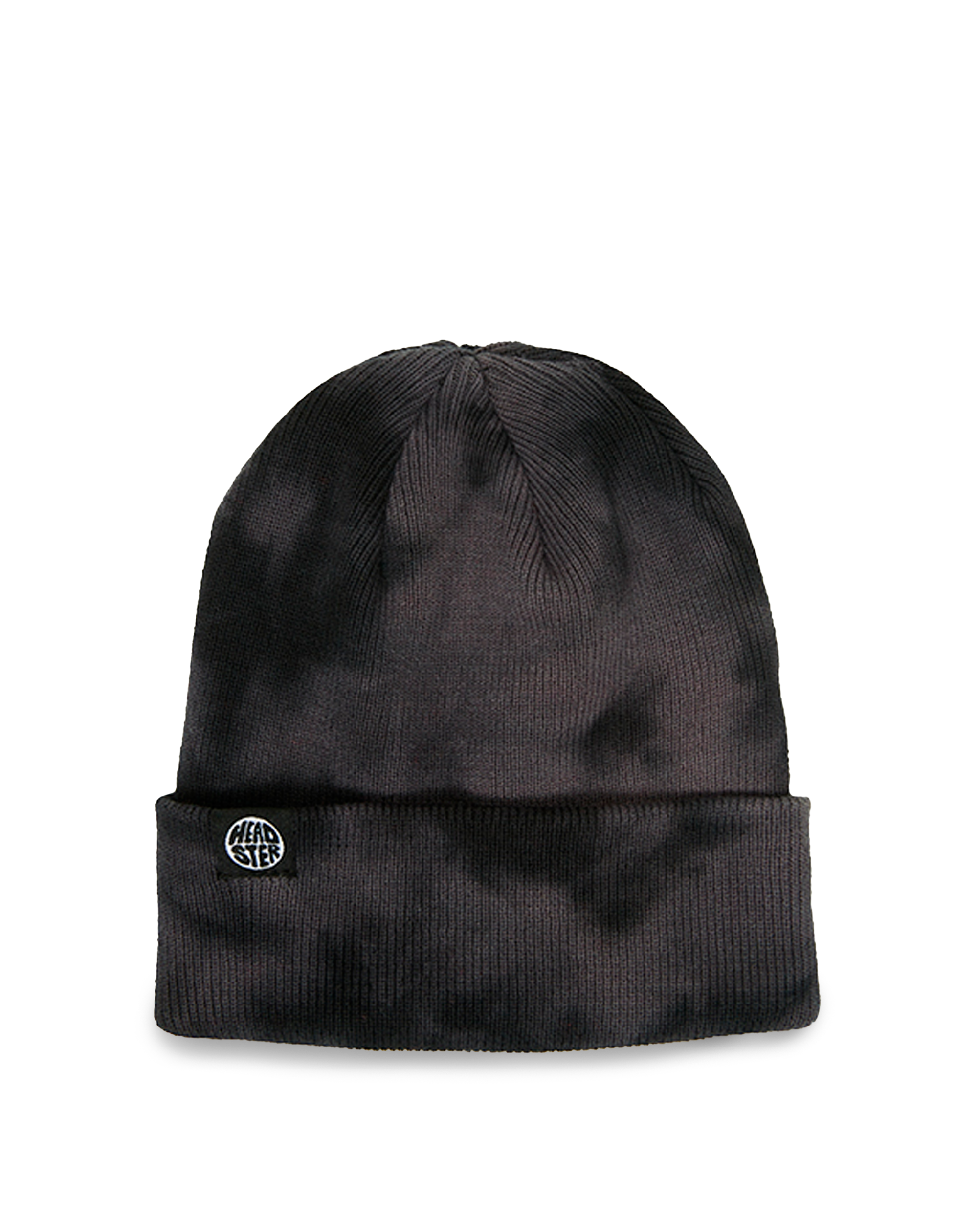 beanies tie dy - Noir - #97P-202