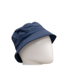Chapeau uv  - Ivoire - #97P-239