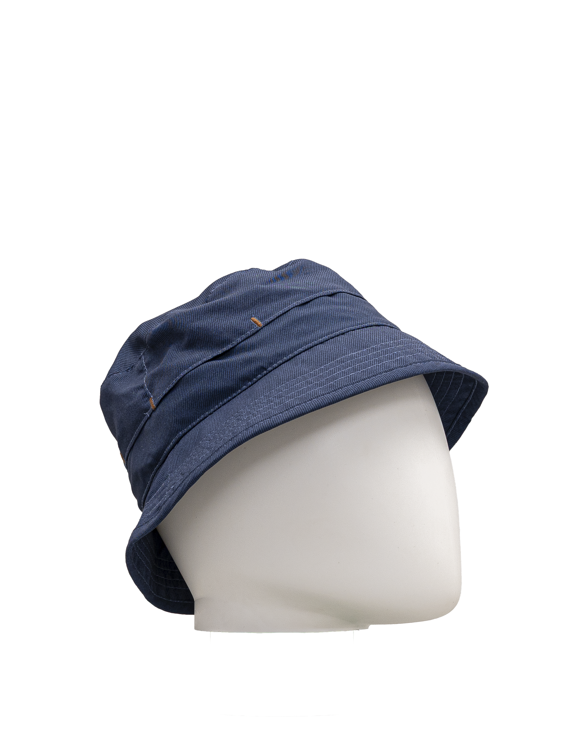 Chapeau uv  - Marine - #97P-239