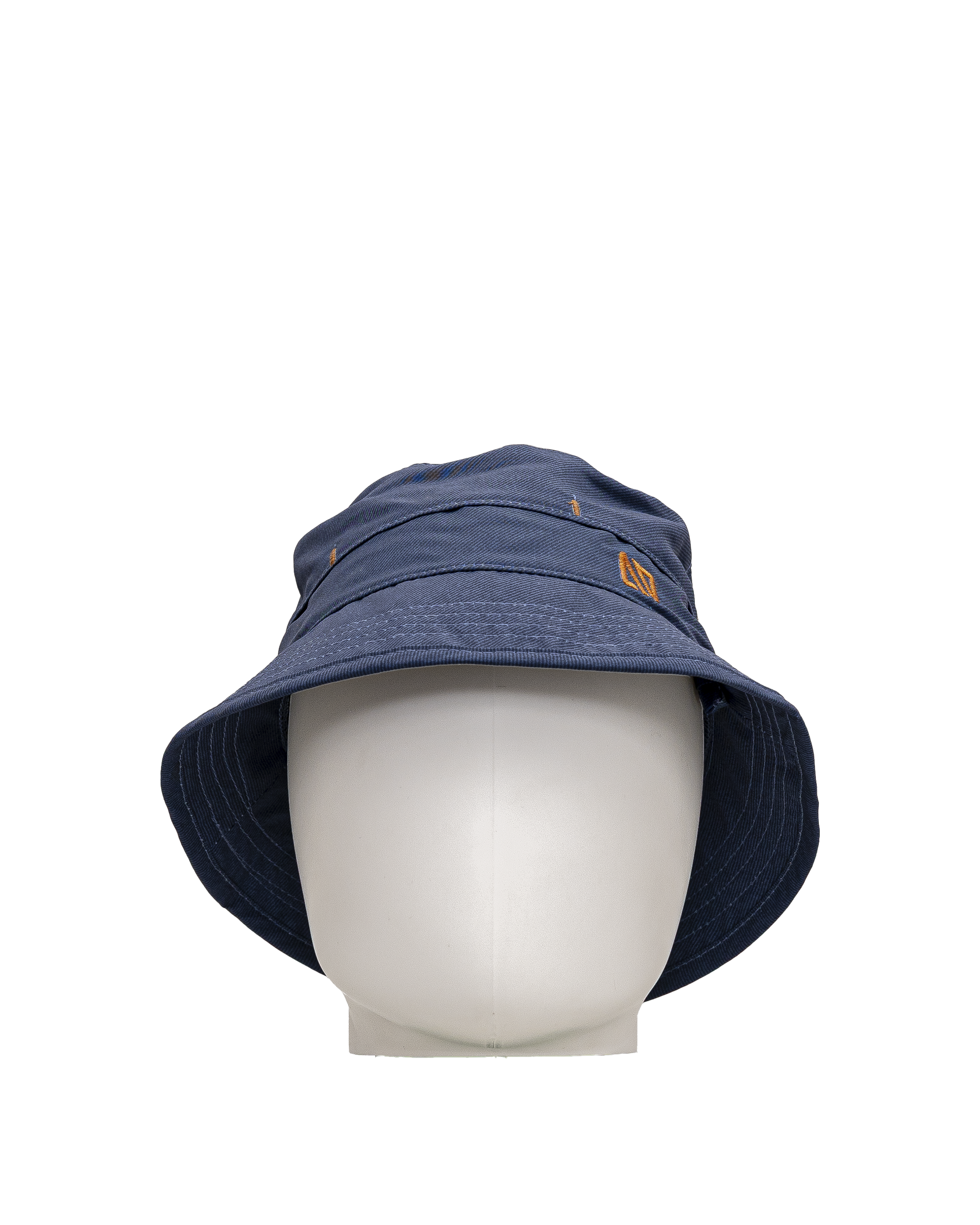 Chapeau uv  - Marine - #97P-239