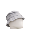 Chapeau uv  - Ivoire - #97P-239