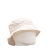 Chapeau uv  - Ivoire - #97P-239