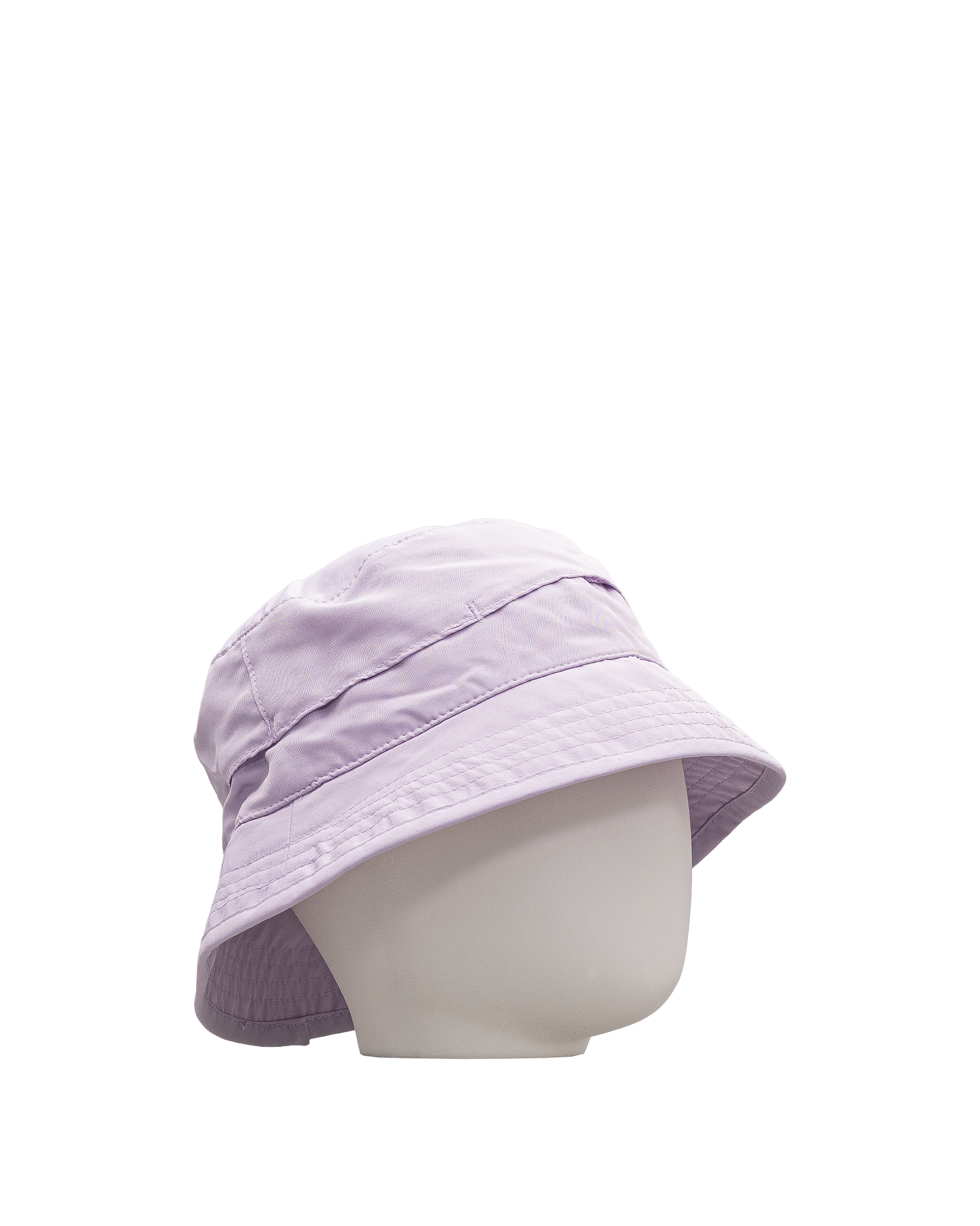 Chapeau uv  - Violet - #97P-239