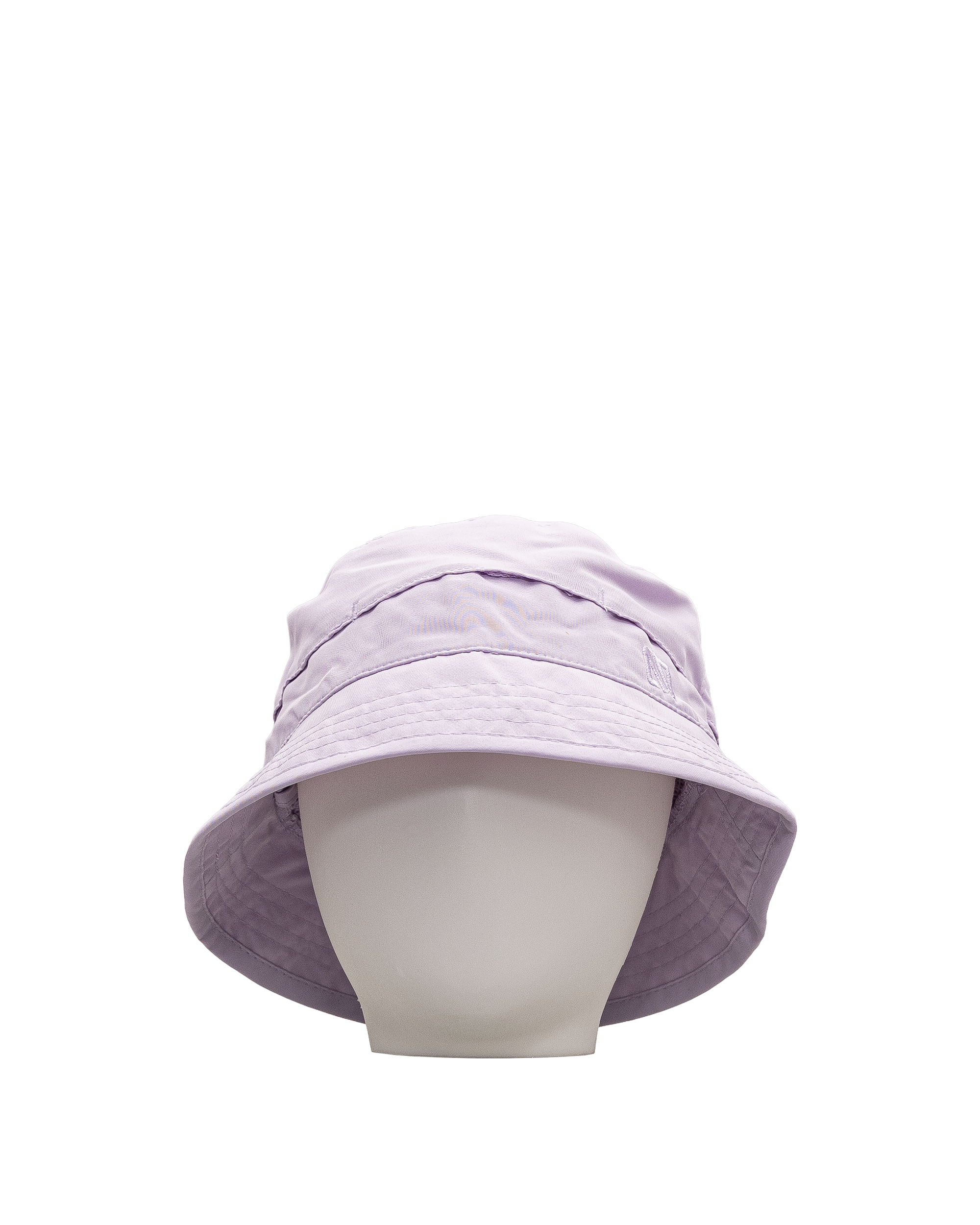 Chapeau uv  - Violet - #97P-239