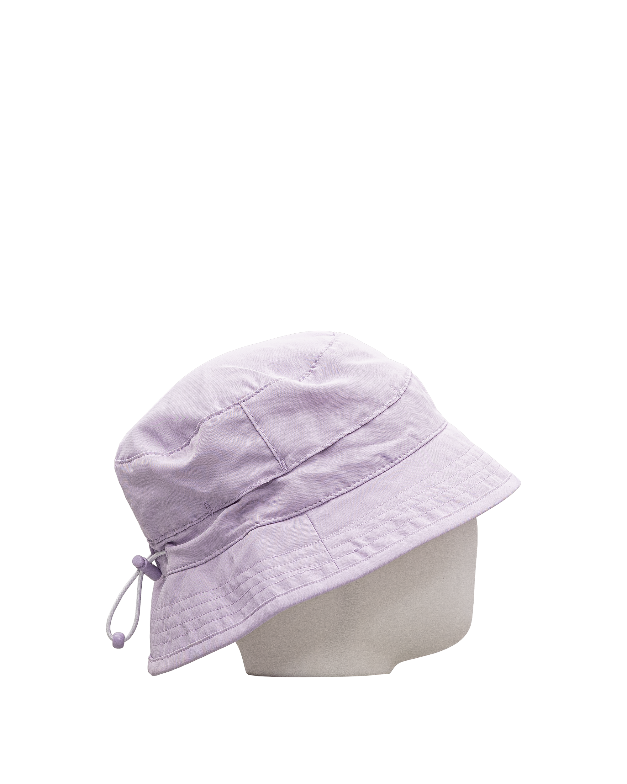 Chapeau uv  - Violet - #97P-239