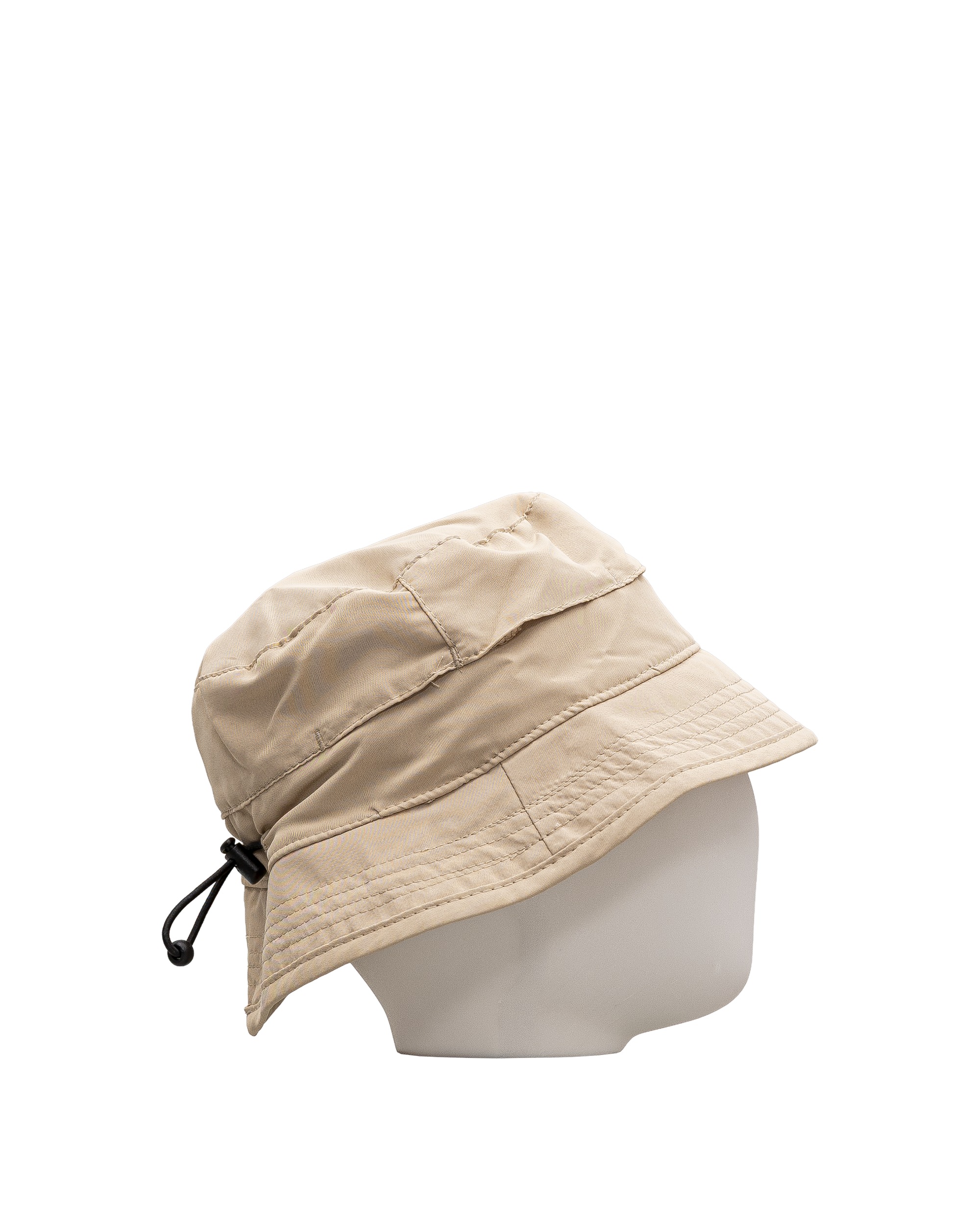 Chapeau uv  - Beige - #97P-239