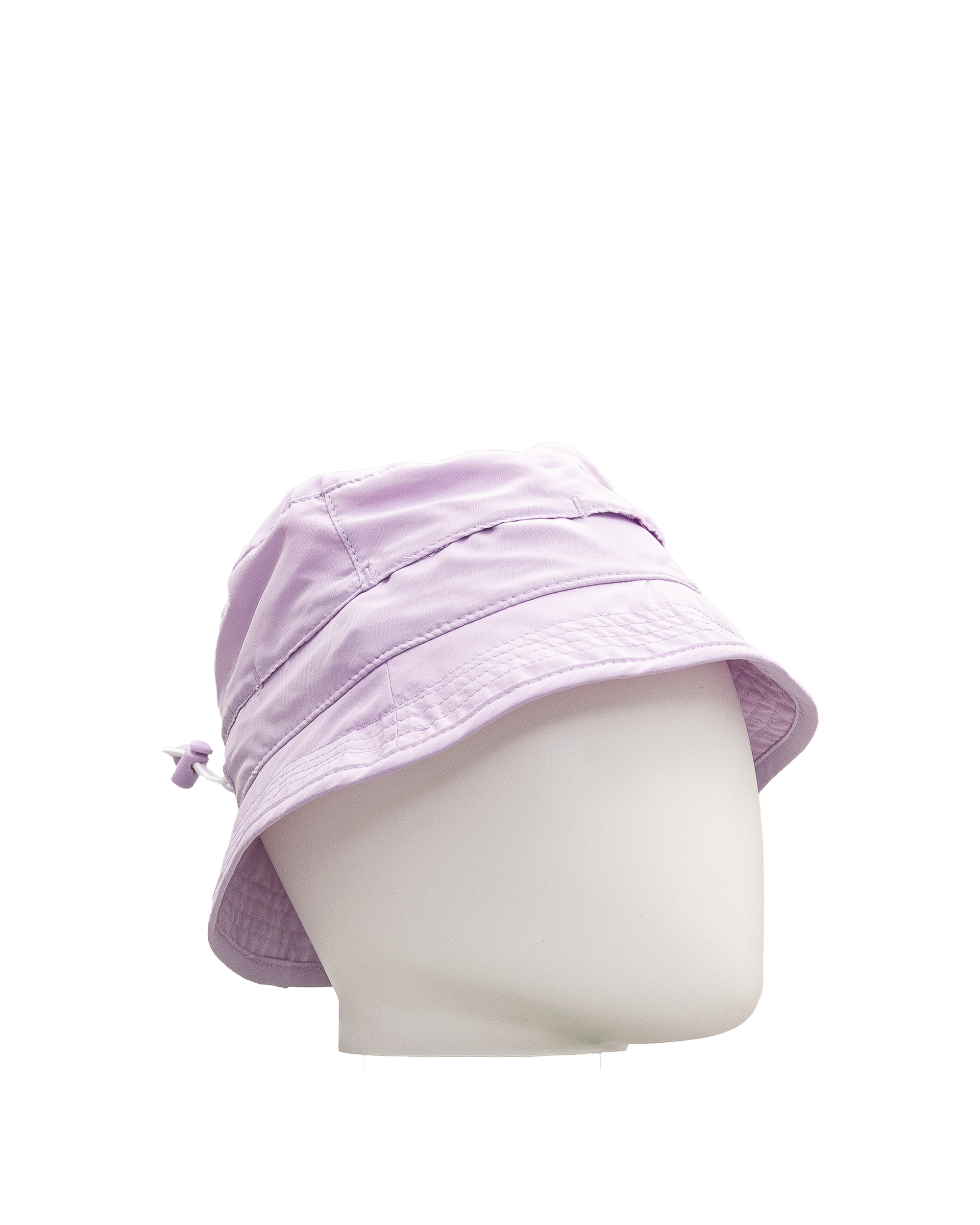 Chapeau uv  - Lavande - #97P-239