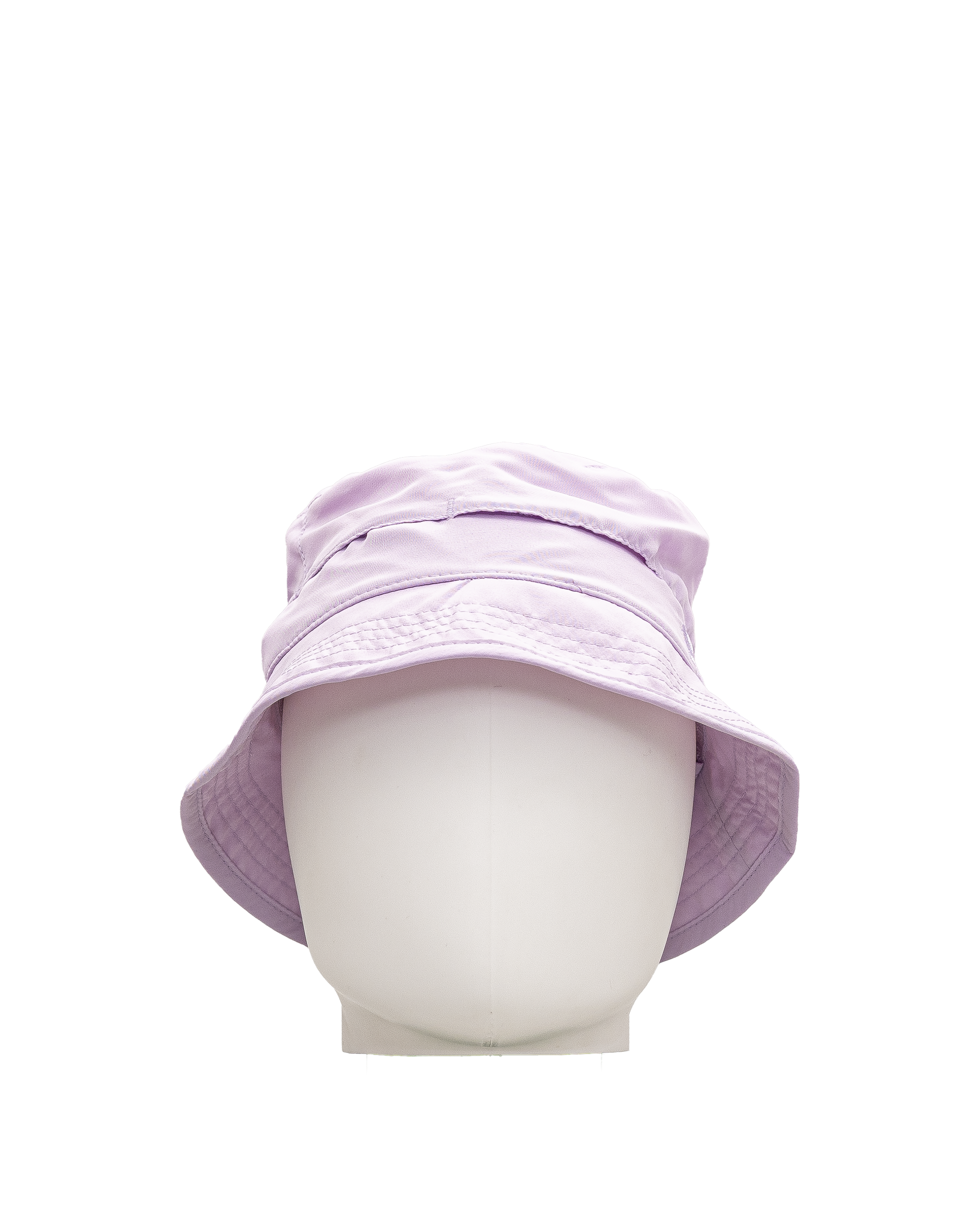Chapeau uv  - Lavande - #97P-239