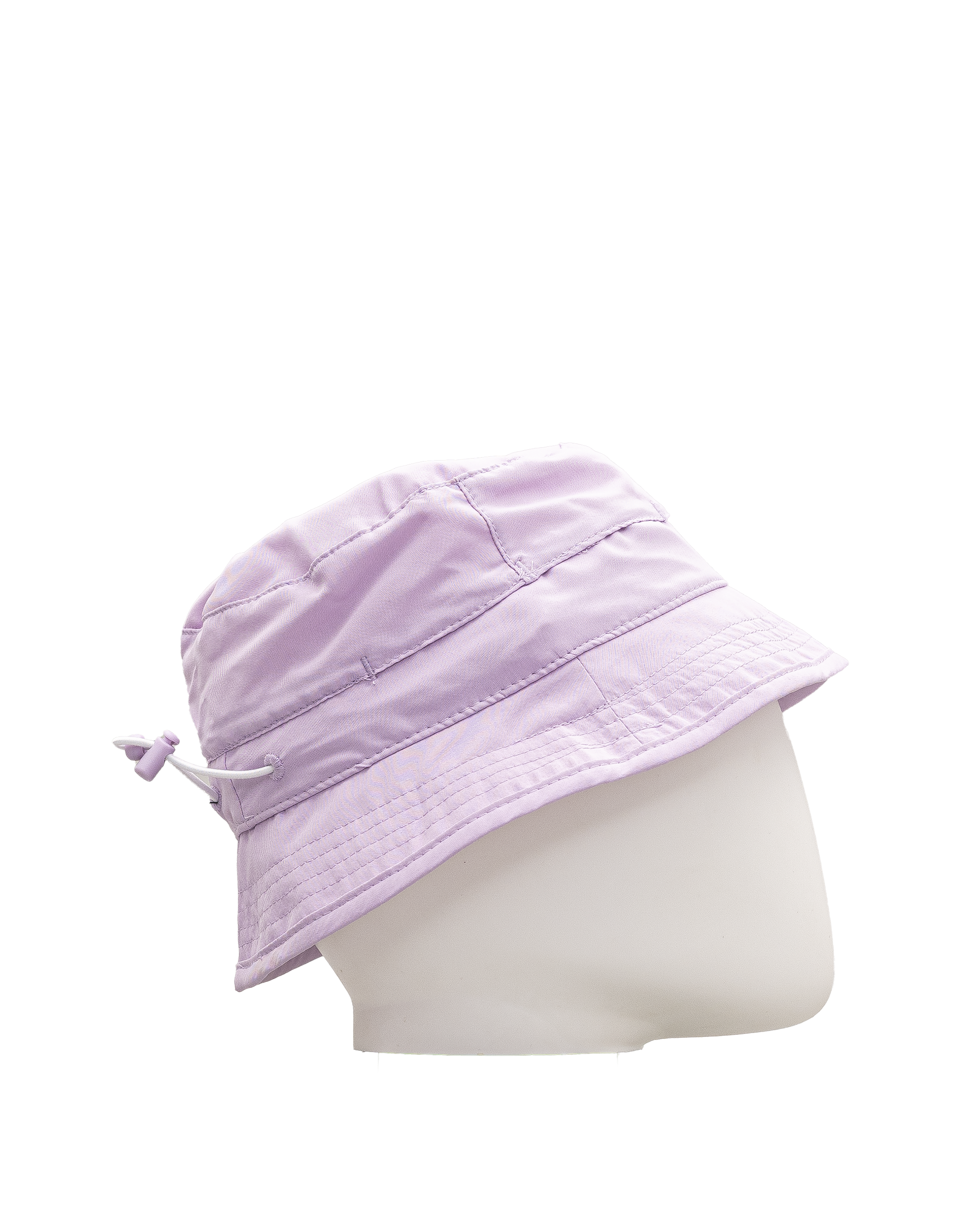 Chapeau uv  - Lavande - #97P-239