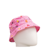 Chapeau uv  - Ivoire - #97P-239