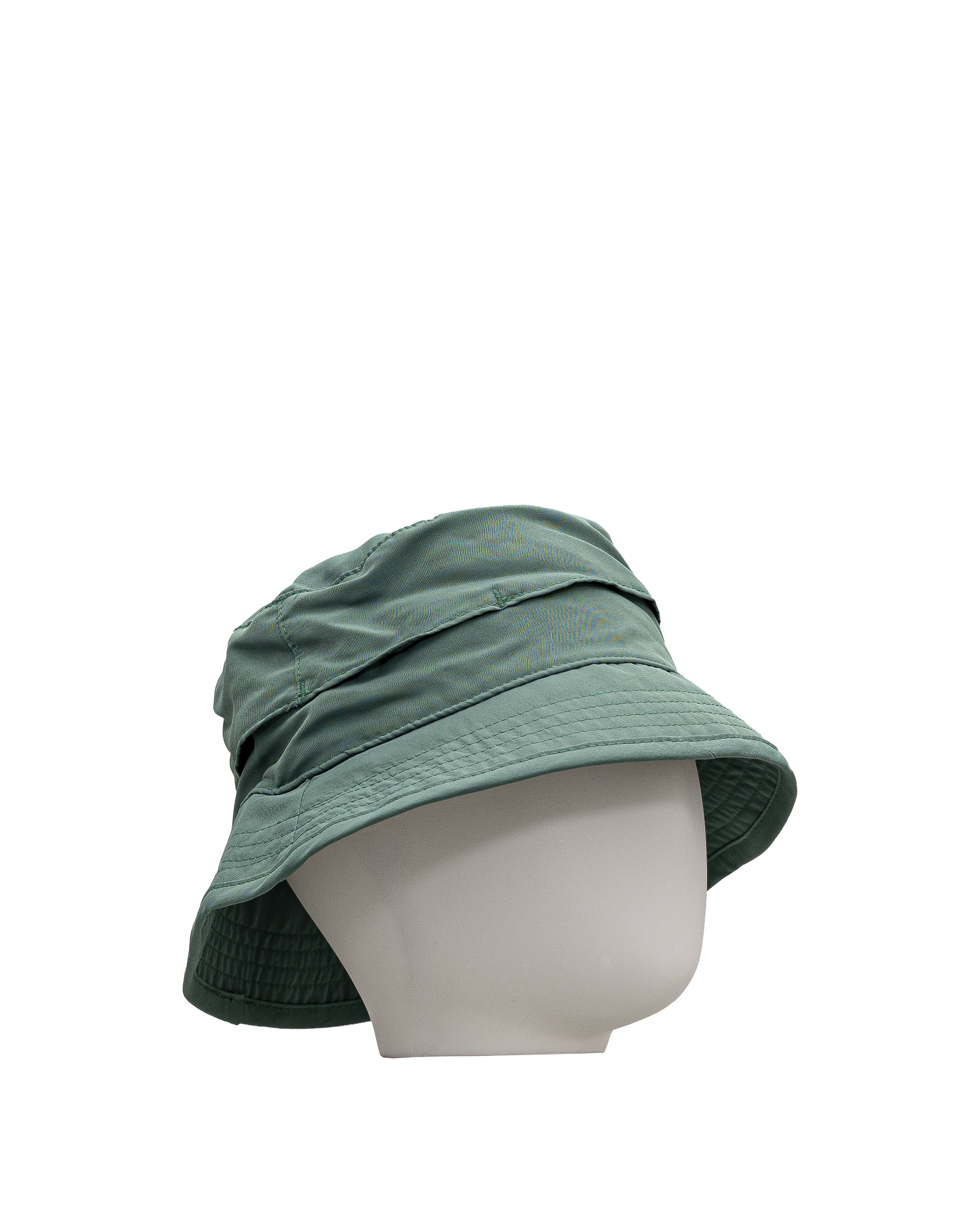 Chapeau uv  - Vert - #97P-239