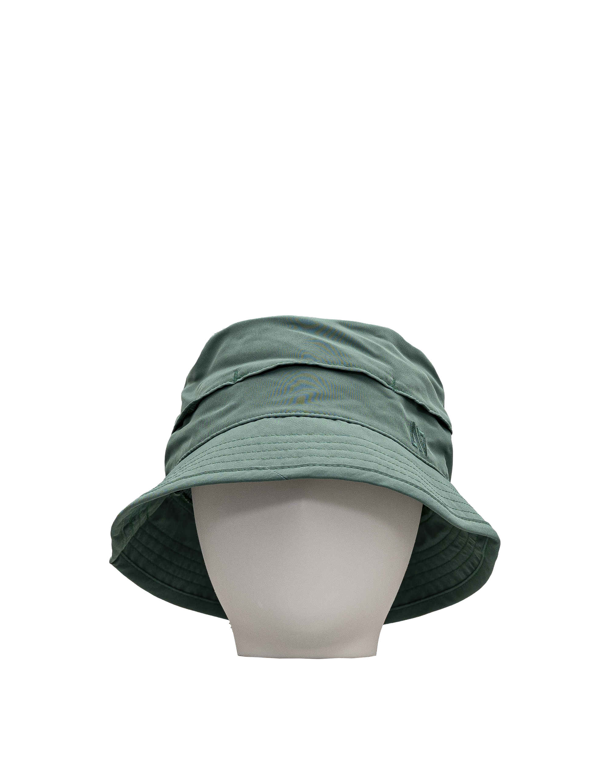 Chapeau uv  - Vert - #97P-239