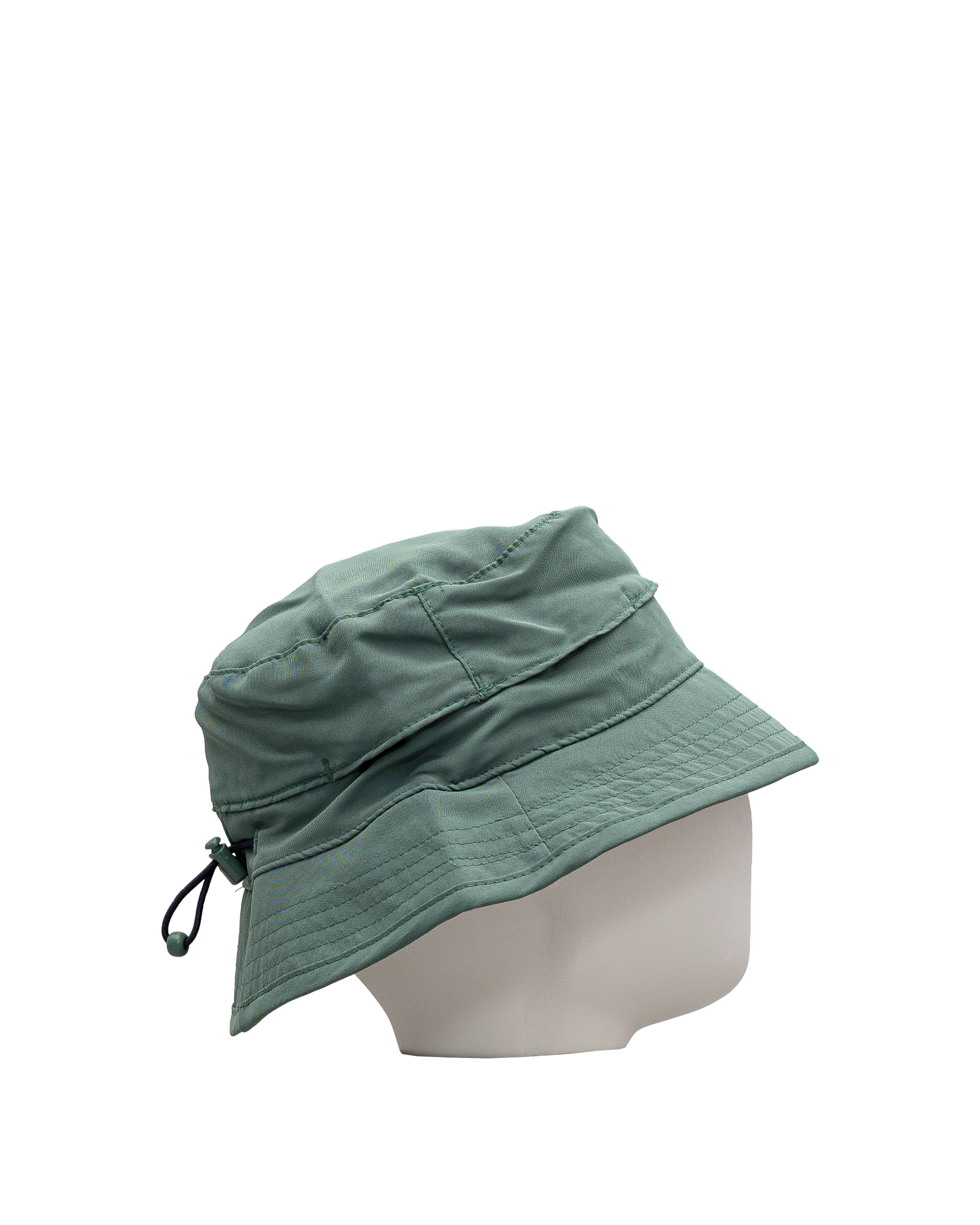 Chapeau uv  - Vert - #97P-239