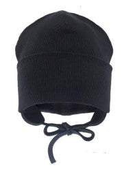 tuque 22012uni - Noir - #97P-288