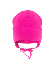 tuque 22012uni - Fushia - #97P-340